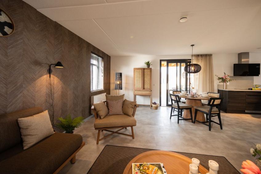 Harbor View 4p - foto 7