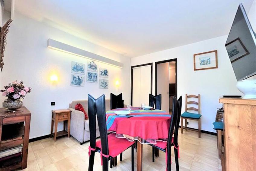 Résidence Flore - foto 14