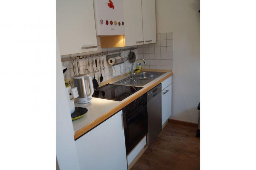 Sehnsucht Allgäu - foto 8