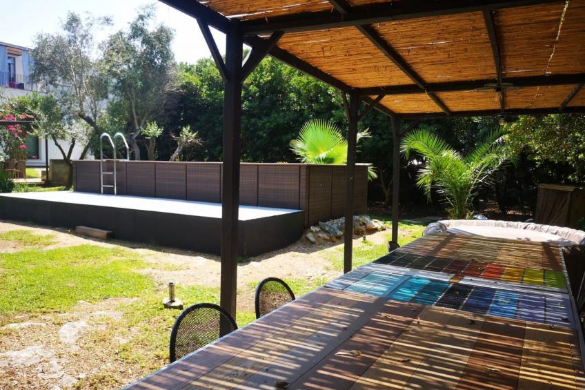 mit Privatparkplatz - foto 46