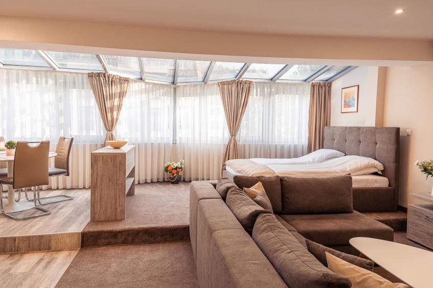 Skylight Business Suite - foto 10