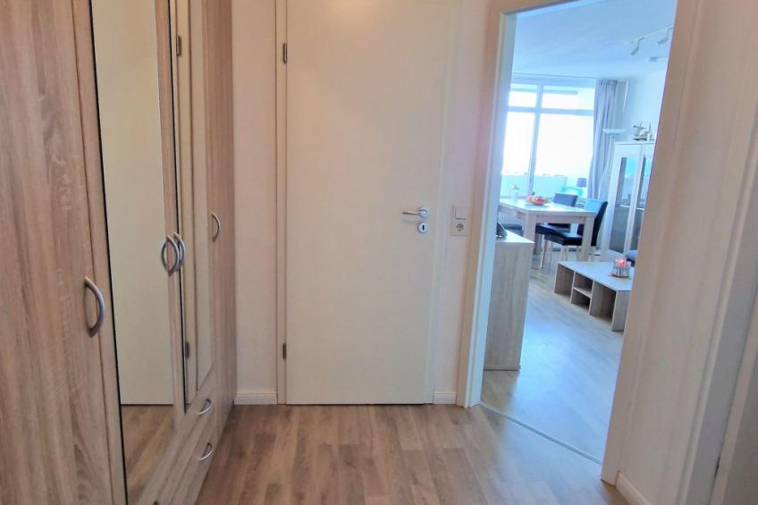 Sonnenaufgang - foto 14