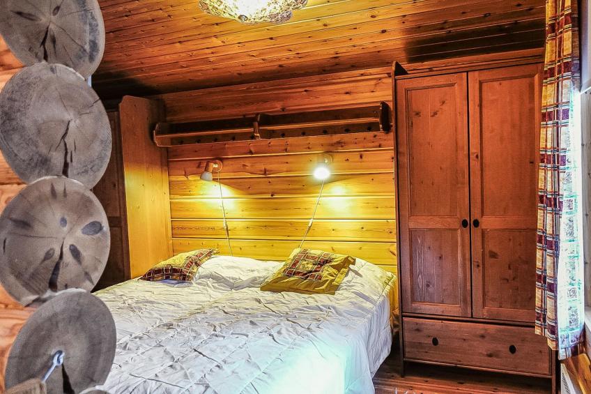 Oloskammi 5 - foto 15