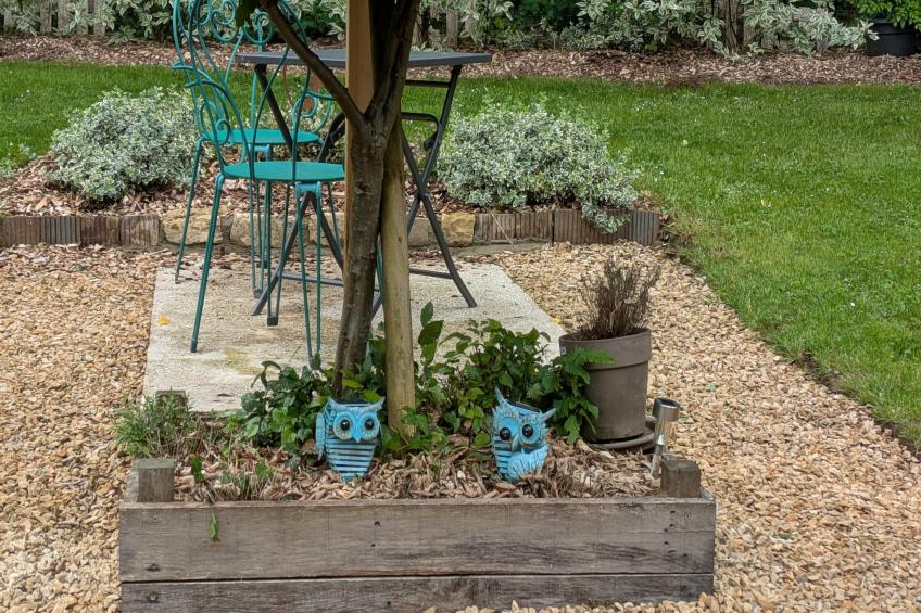 Chatillon 67 - foto 39