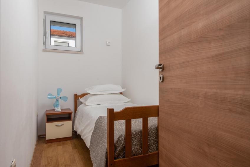 Villa Josefina - foto 37