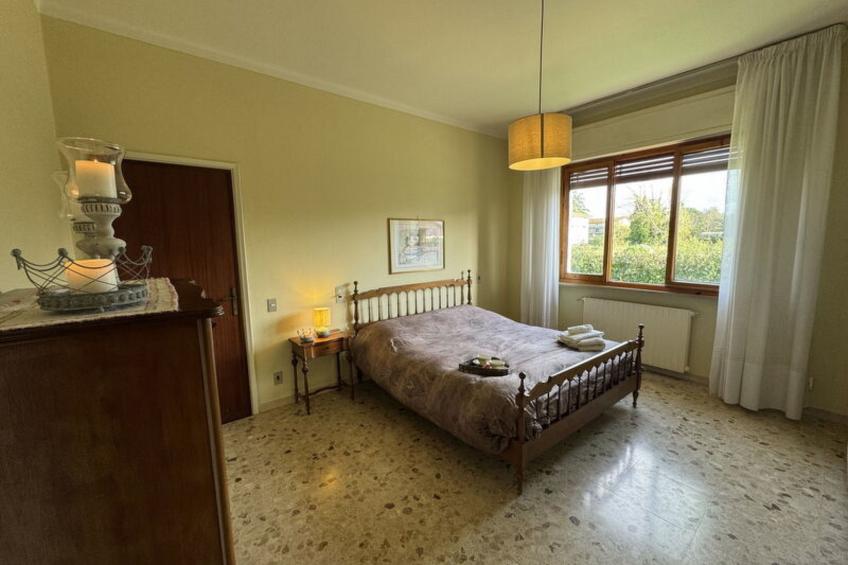 Villa Lory - foto 34