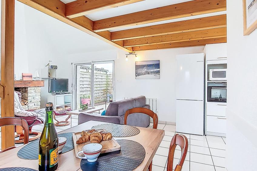 Ferienhaus (PLC213) - foto 12