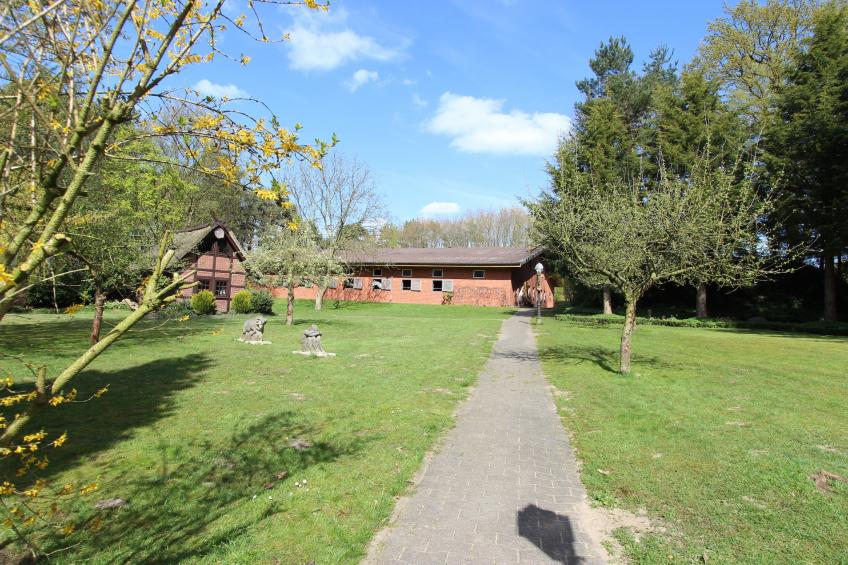 Kirchdorf gesamt - foto 20