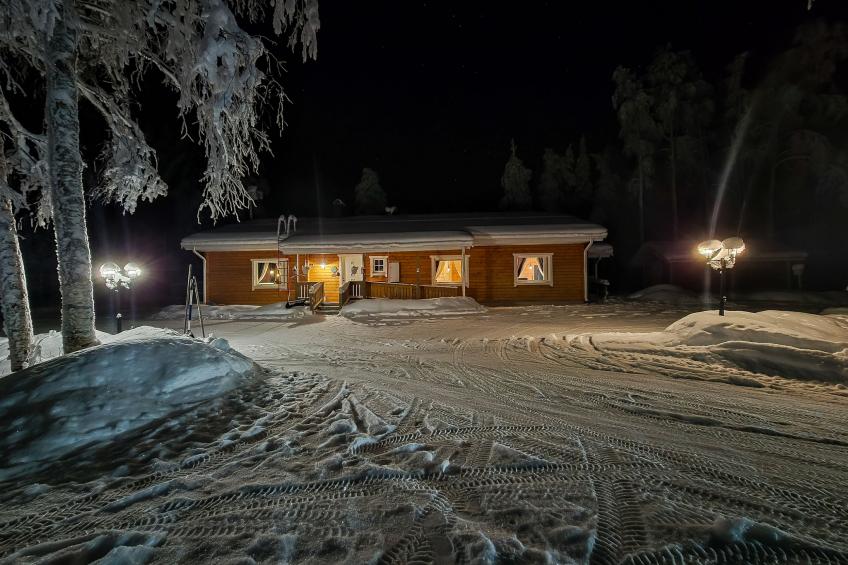 Suomela - foto 49
