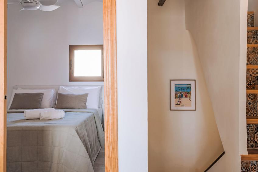 Casa Maite - foto 6