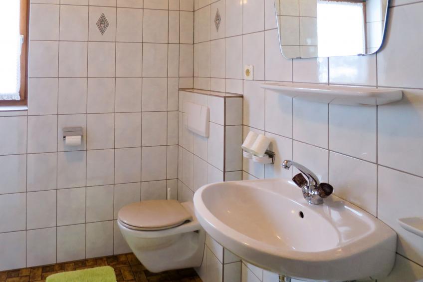 Baggenhof (MHO795) - foto 21
