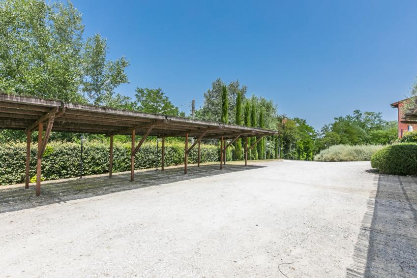 Podere Francigena (CTF120) - foto 42