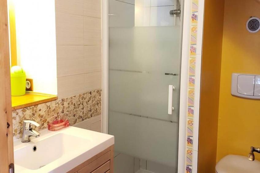 Résidence Rue De La Paix - foto 6