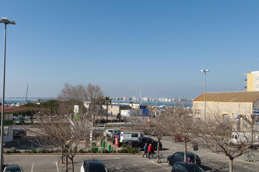 1075 ROCMAR vista Mar - foto 13