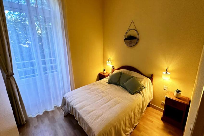 Appartements à La Bourboule - foto 2