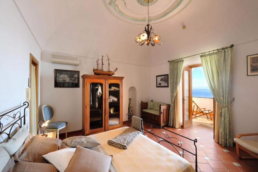 Maison à Praiano - foto 18