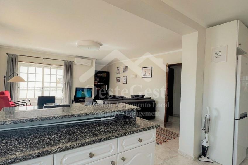 Weißer Sand Balkone - foto 40