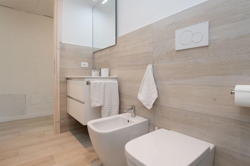 Flacher Ritt - foto 26