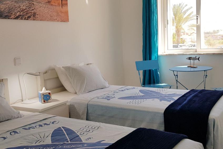 "Estrelinha da Fuzeta" - foto 10