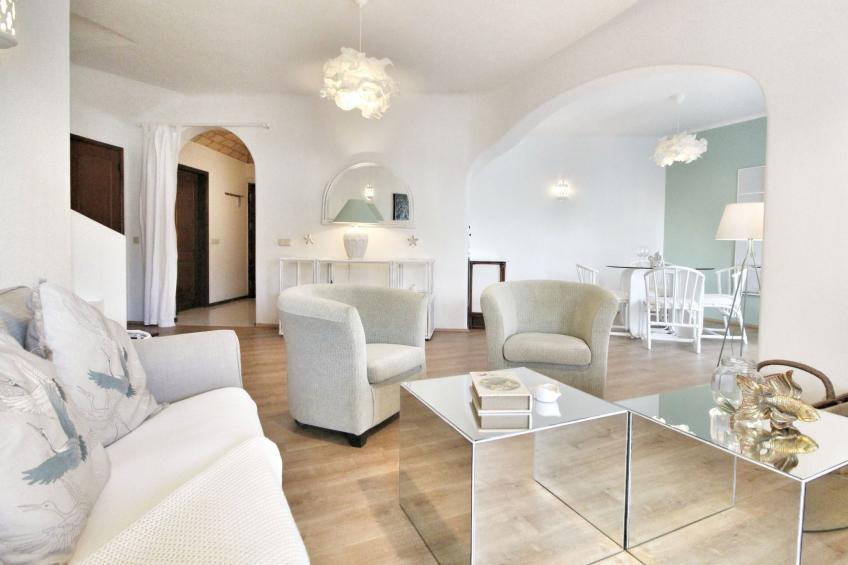 Rustikales, erschwingliches Sommerhaus in Strandnähe - foto 26