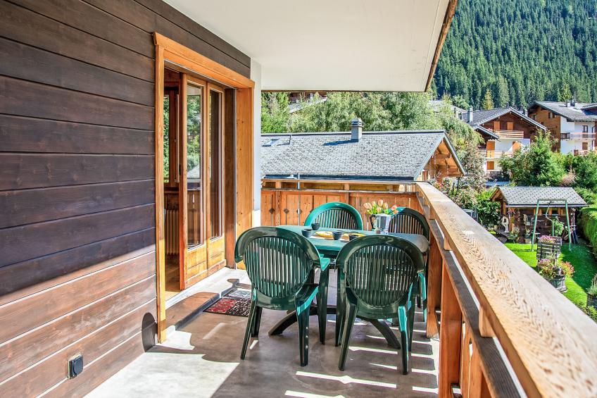 Val Fleuri 208 - foto 23