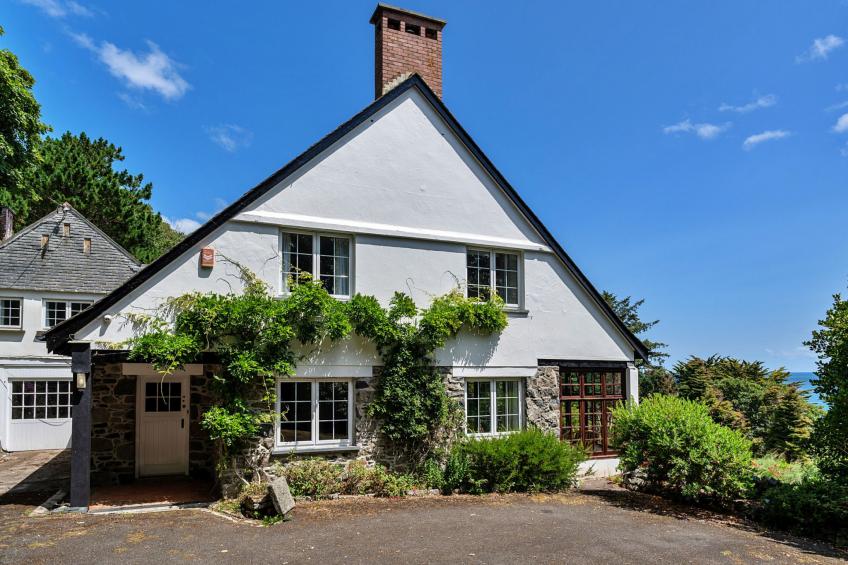 Tregatreath - foto 51