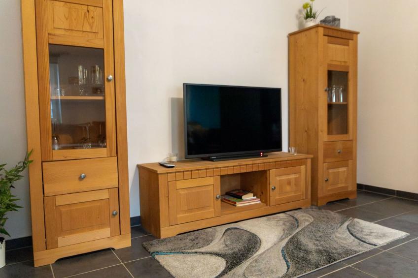 im ersten Obergeschoss - foto 8