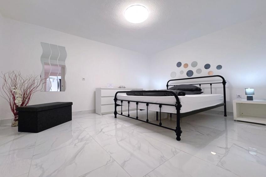 Apartment TOP 1 - foto 25