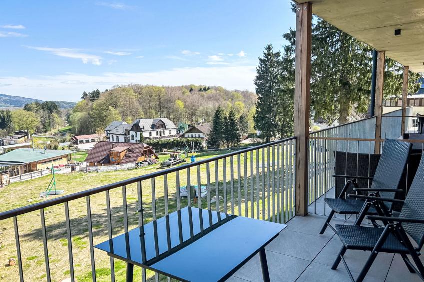 Ski&Bike Siréna - foto 3