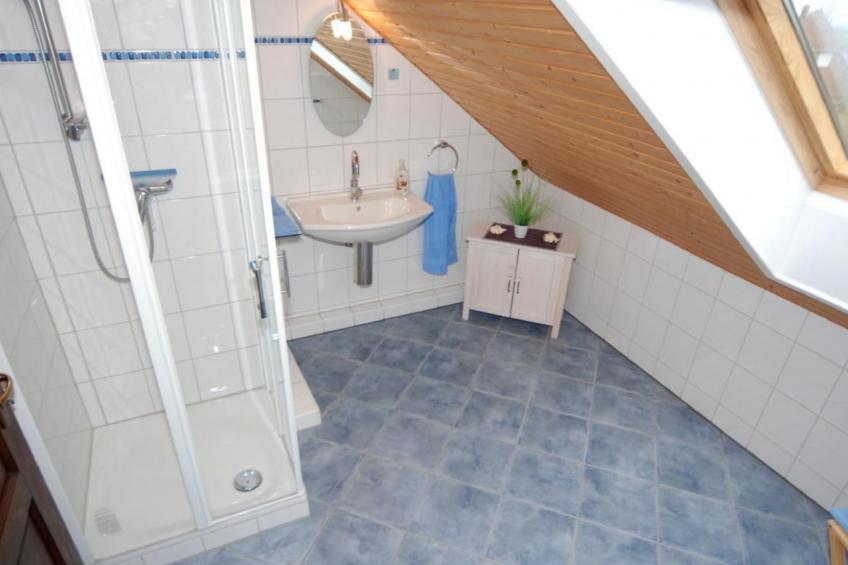 Komfort-Ferienwohnung Leuchtturm - foto 15