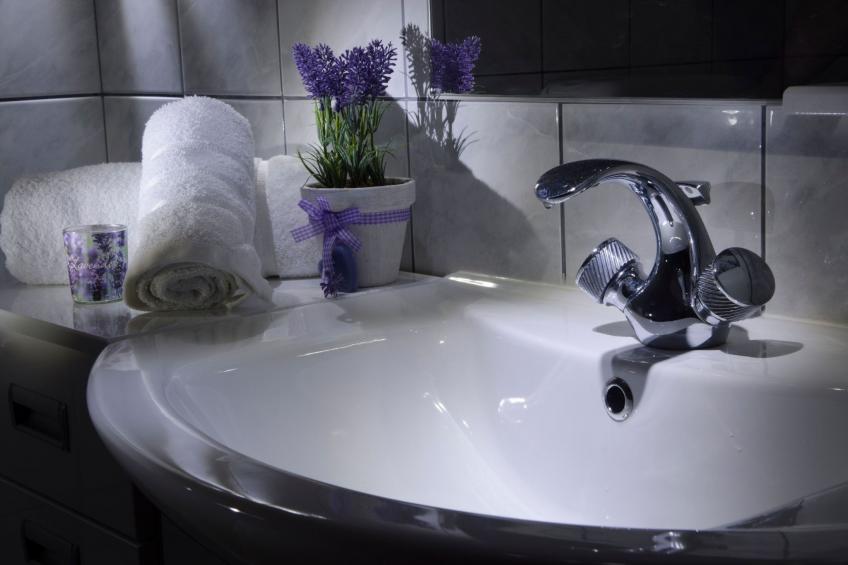 Schöne Villa in einem friedlichen und ruhigen Dorf - foto 50