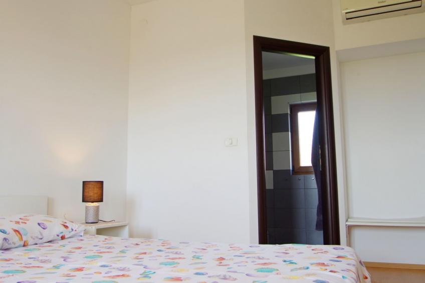 Haus in Cukrići mit privatem Pool - foto 40