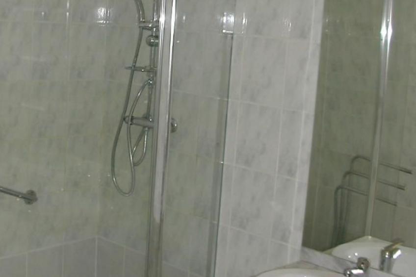 Steinhaus in ländlicher Umgebung mit Pool - foto 8