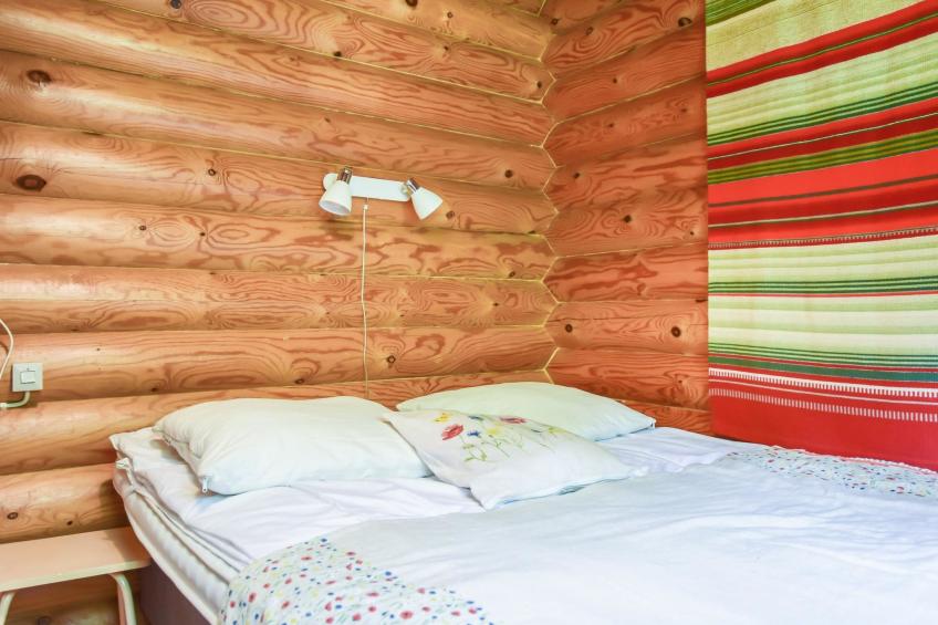 Petäjäniemi - foto 13