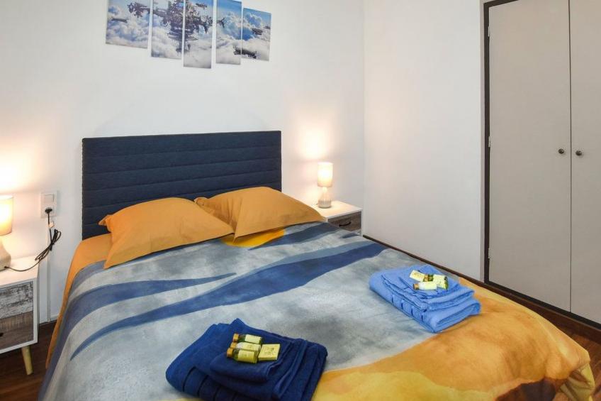 Villa Roche en Provence Süd Luberon - foto 12