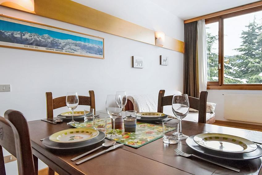 Nevada View - foto 9