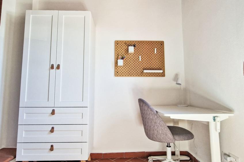 Nido di Falco - foto 38