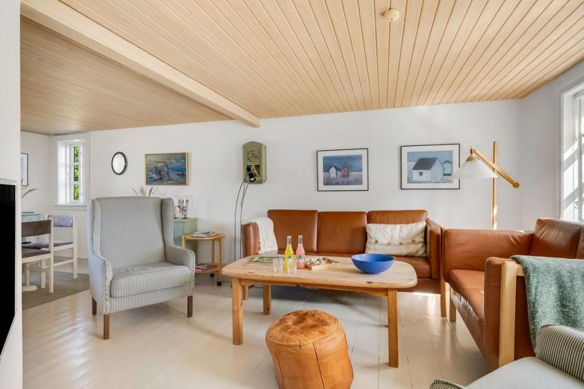 "Safir" - 1.7km from the sea - foto 10