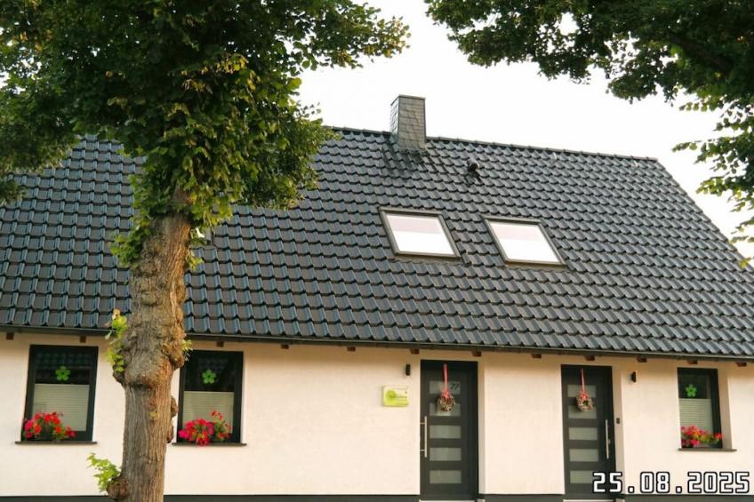 798149 - foto 3