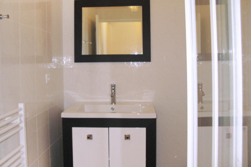 Domaine des Roches Jaunes (PLG402) - foto 4