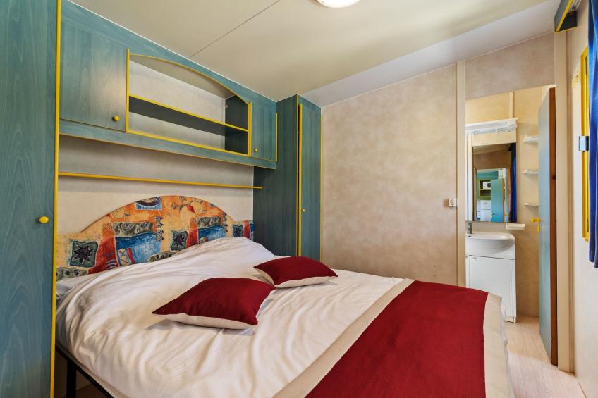 mobile home 5 - foto 18