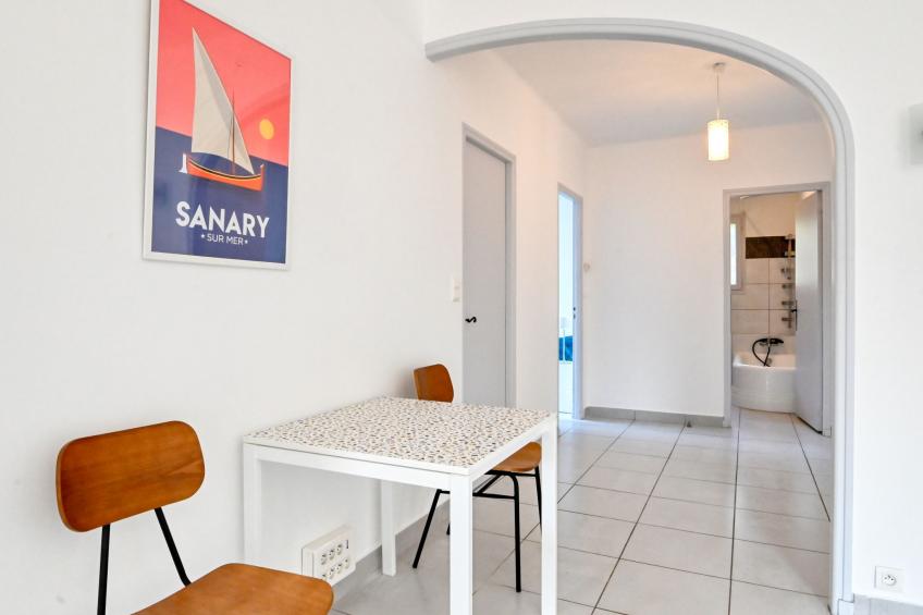 La Maison de l'Amiral - foto 26