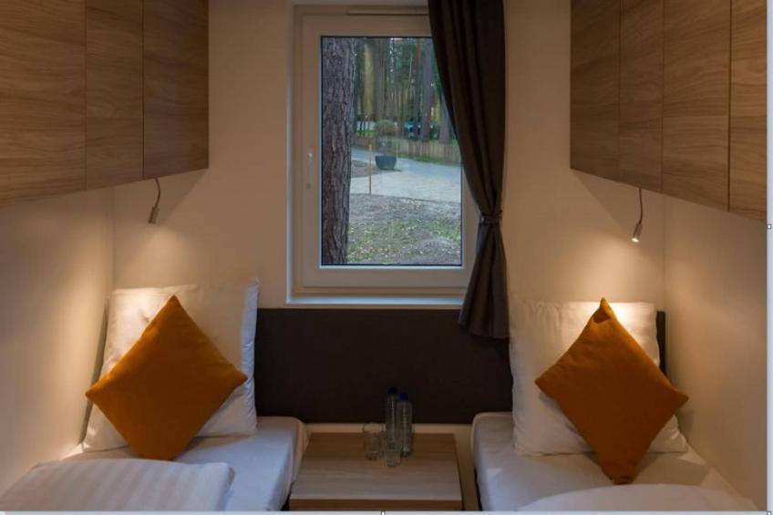 Resort Hoge Kempen 9 - foto 6