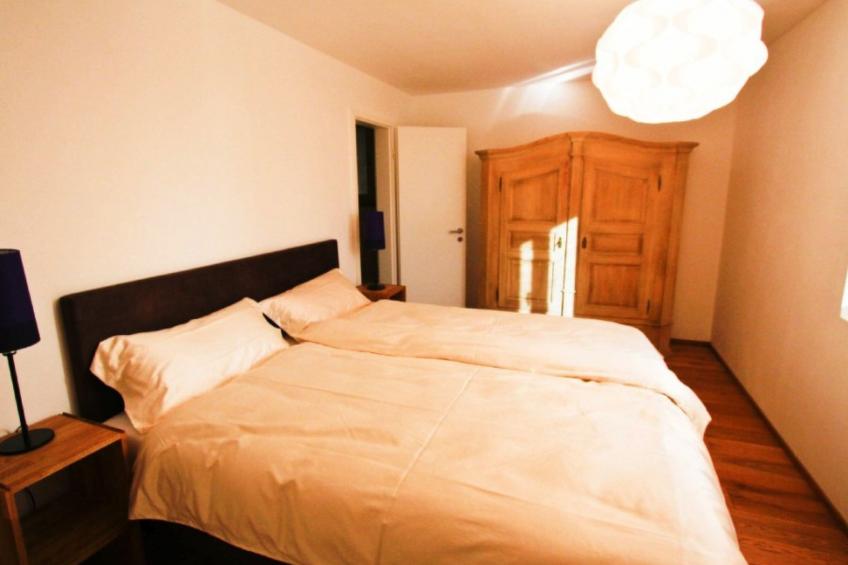 AlpsRelax GmbH - foto 9
