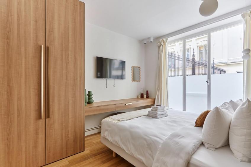 REAUMUR 104 2 - foto 15