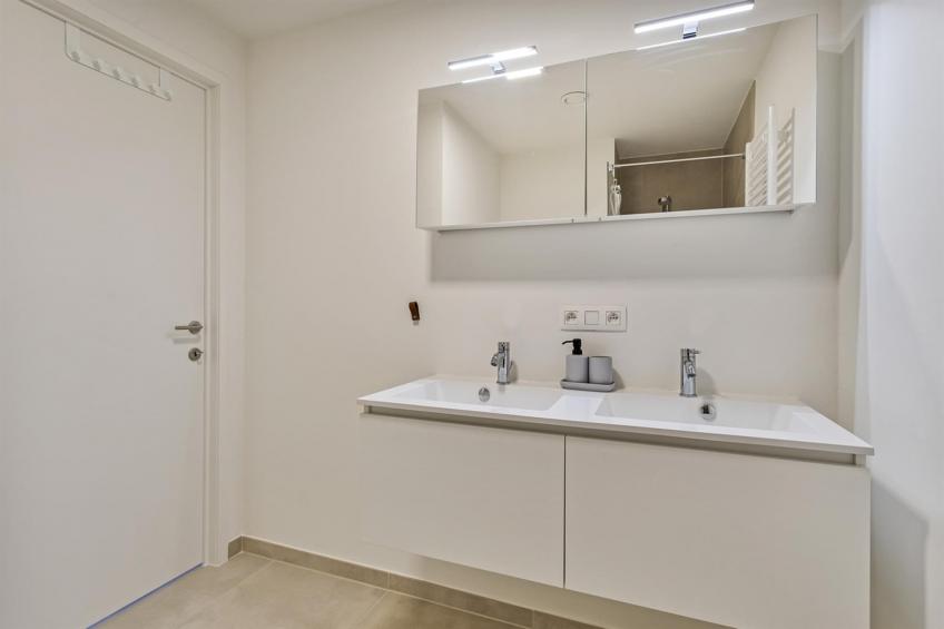 VILLA KARMEL - E24 - foto 22