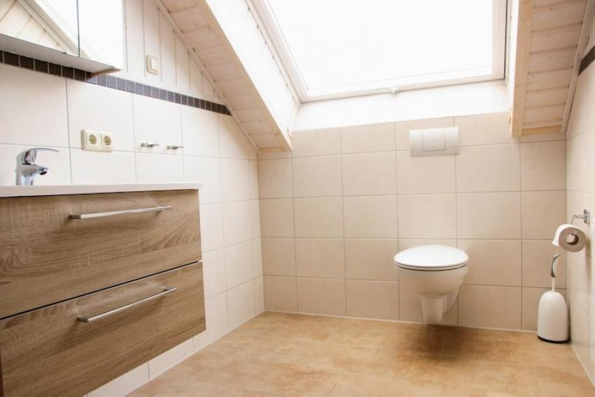 Schwan 291 - foto 19