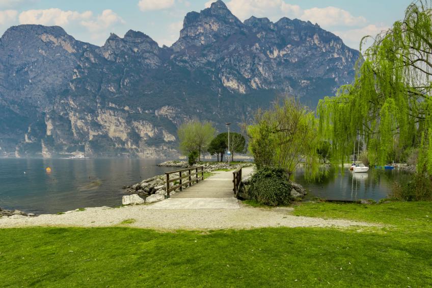 Am See - foto 23