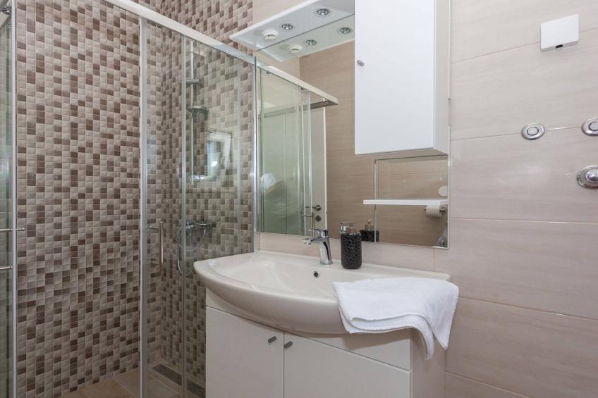 Seaside Villa Marin - foto 31