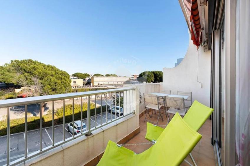 Résidence "le St Louis" - foto 17